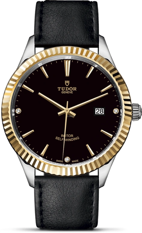 Tudor Style 12713-0022