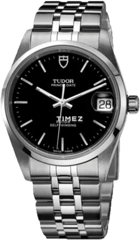 Tudor Prince Princess 72000-0010