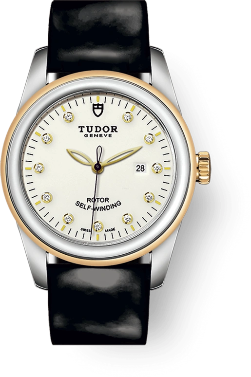Tudor Glamour 53003-0078