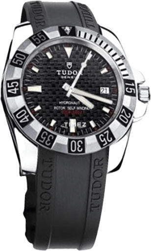 tudor tudor-hydronaut 