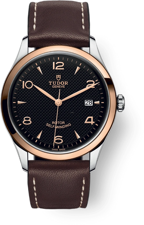 Tudor 1926 91551-0007