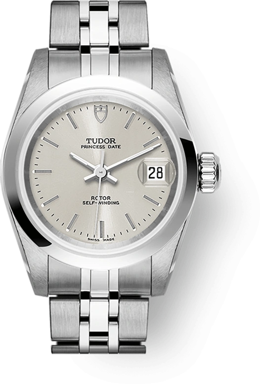Tudor Prince Princess 92400-0007