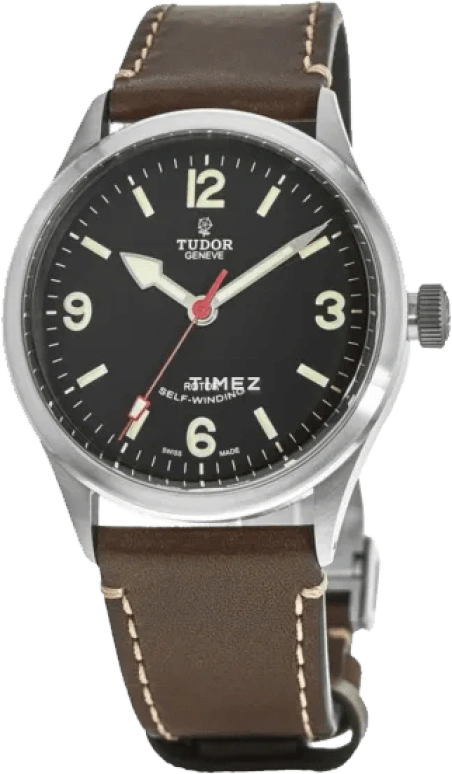 Tudor Heritage 79910-0008