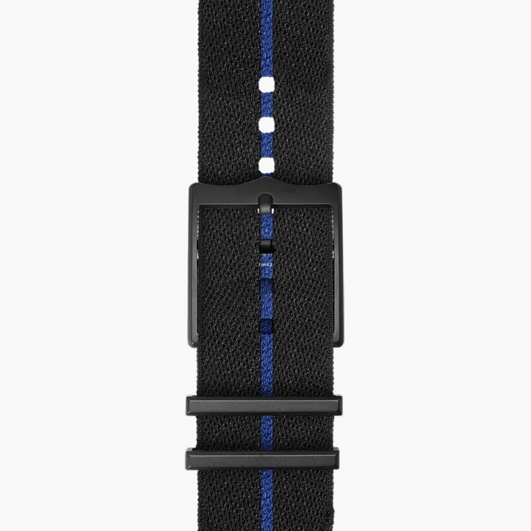 Tudor,Black Bay 41mm,41mm,Ceramic,Blue,Automatic,Anti-magnetic,70hours,79210CNU,79210CNU-0007