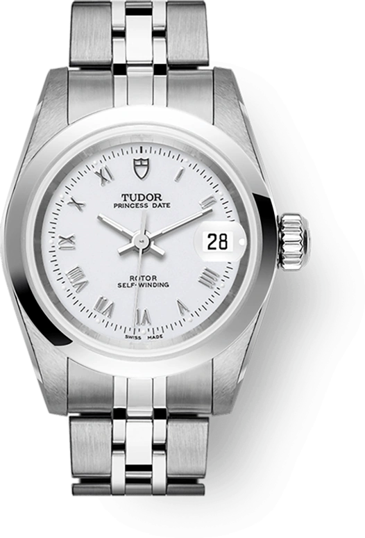 Tudor Prince Princess 92400-0016