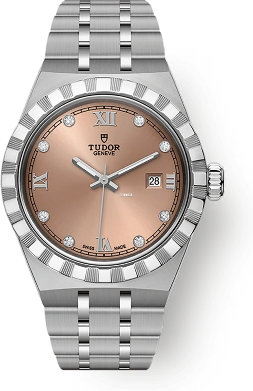 Tudor Royal 28300-0010