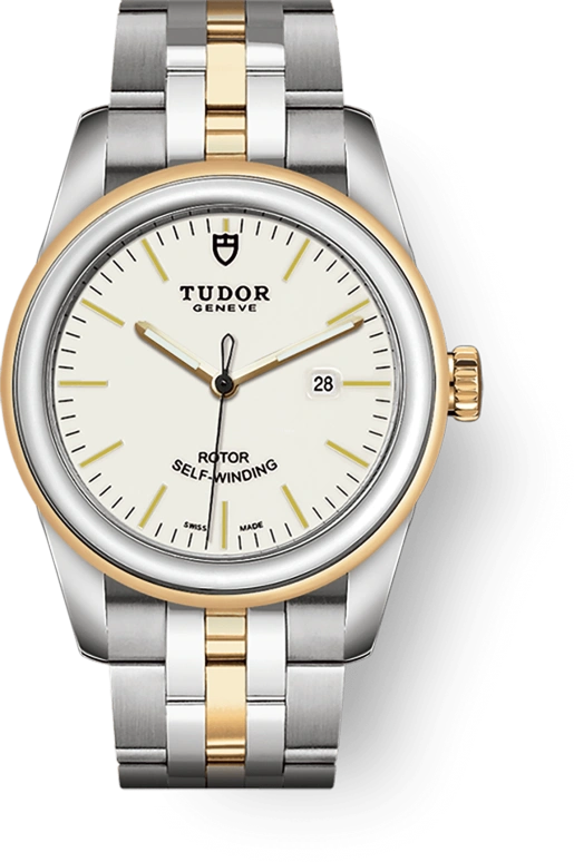 Tudor Glamour 53003-0065