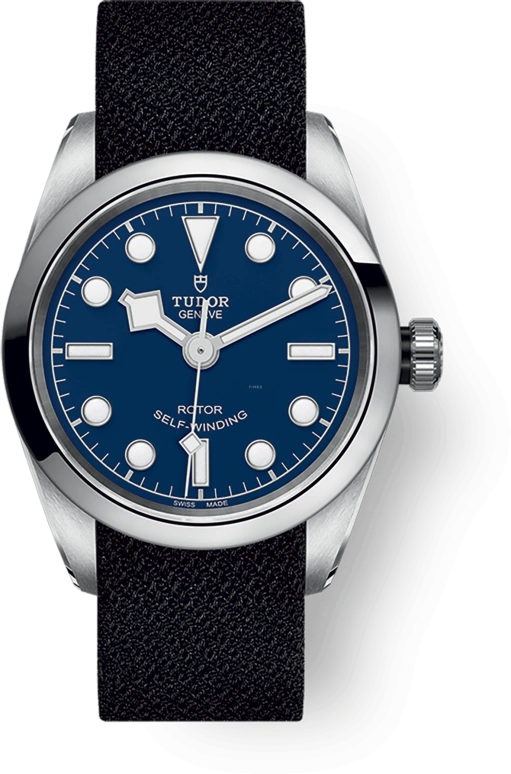 Tudor Black Bay 31-36-39-41 79580-0006