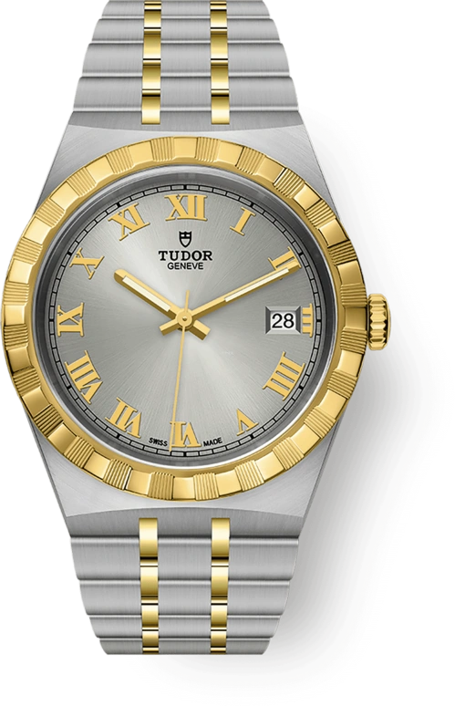 Tudor Royal 28503-0001
