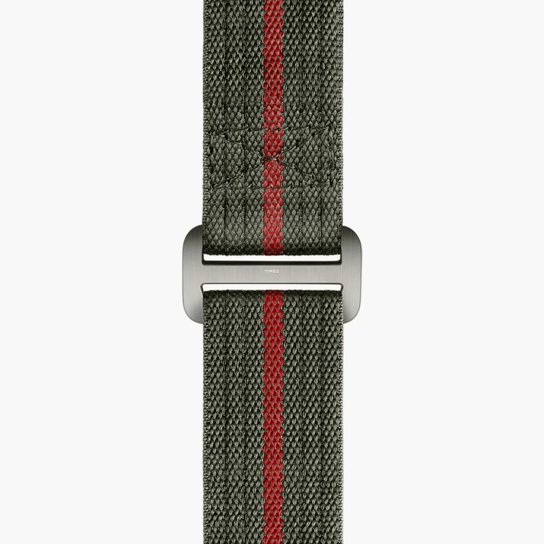 Tudor,Pelagos FXD 42mm,42mm,Titanium,Black,Automatic,70hours,In-house Caliber,25717N,25717N-0001