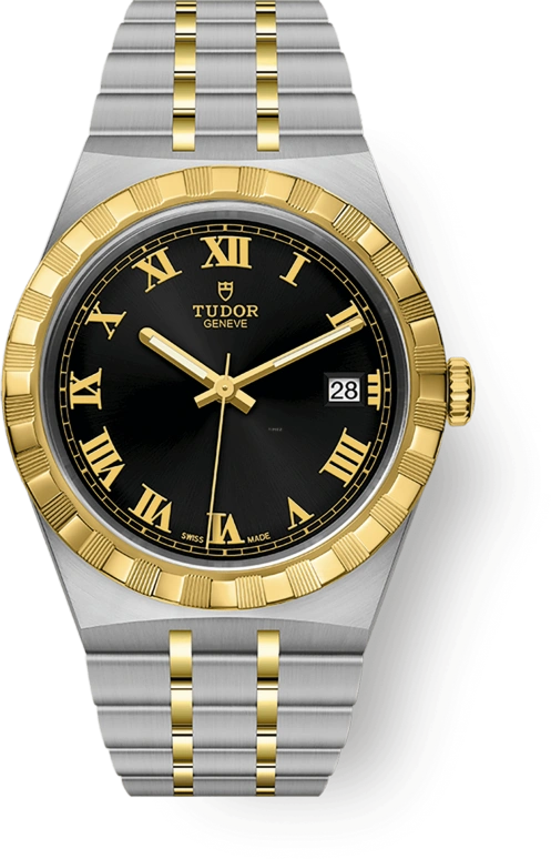 Tudor Royal 28503-0006