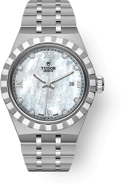 Tudor Royal 28300-0005
