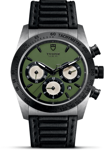 tudor tudor-fastrider 
