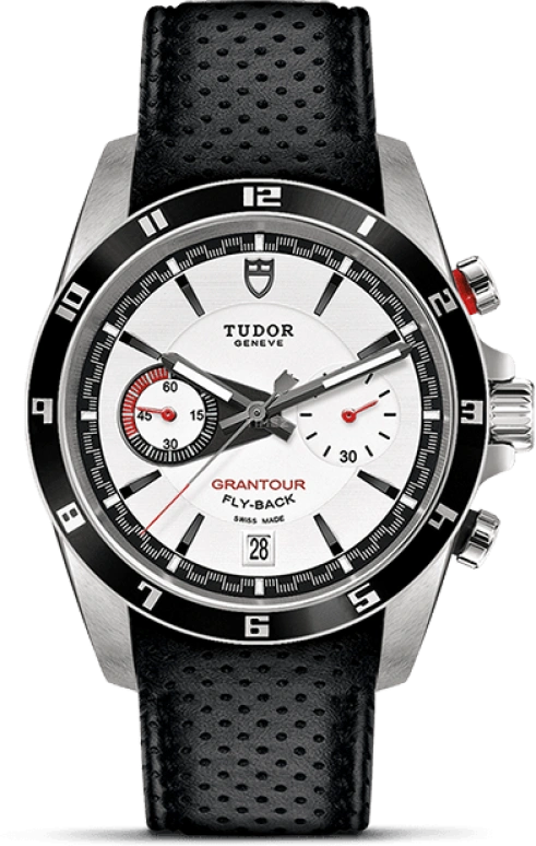 Tudor Grantour 20551N-0006