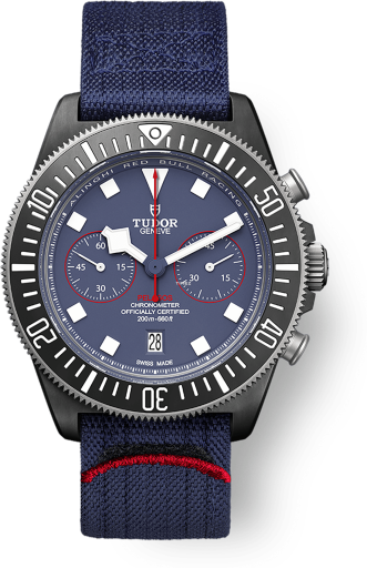 tudor tudor-pelagos-fxd 