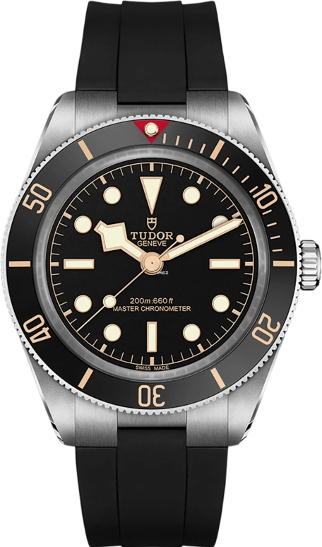 Tudor Black Bay 58 7939A1A0NU-0003