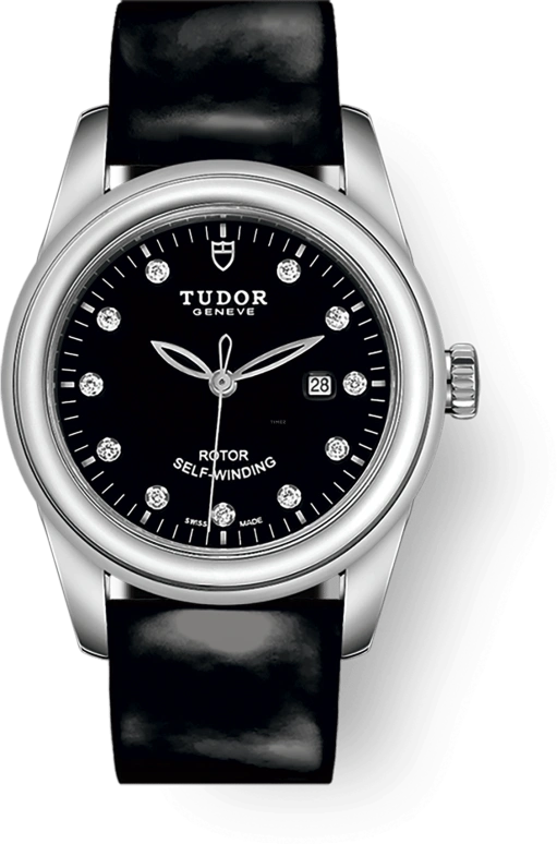 Tudor Glamour 53000-0045