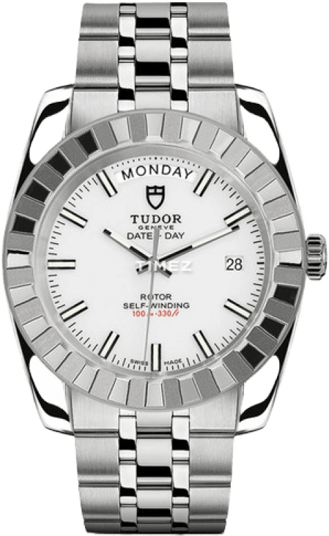 Tudor Classic 23010-0020