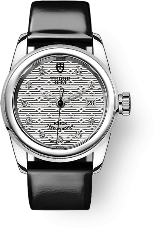 Tudor Glamour 51000-0021