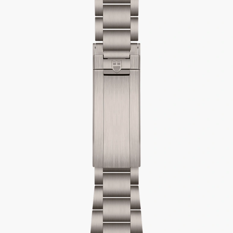 Tudor,Pelagos 39mm,39mm,Titanium Gold,Luminous,Black,Automatic,70hours,In-house Caliber,25407N,25407N-0001