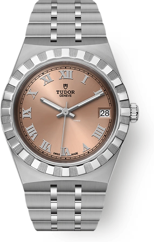 Tudor Royal 28400-0009