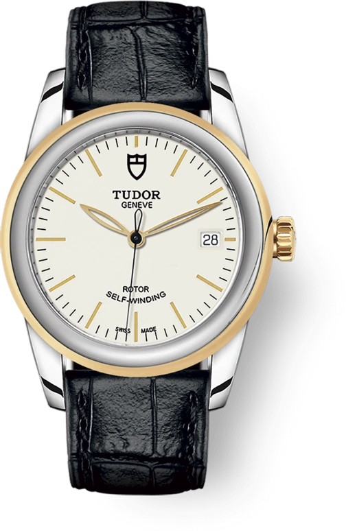 Tudor Glamour 55003-0086