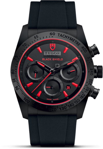 tudor tudor-fastrider 