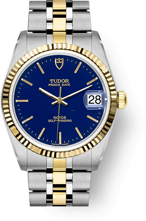 Tudor Prince Princess 74033-0016