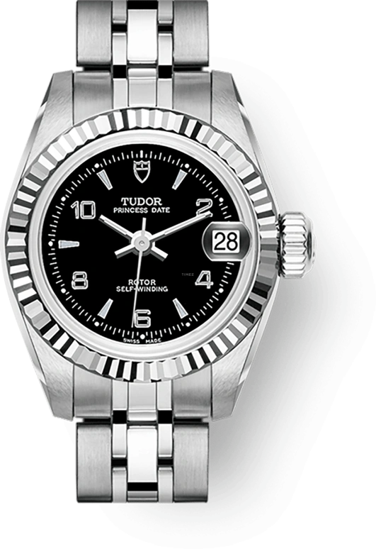 Tudor Prince Princess 92514-0009