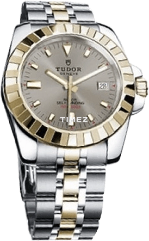Tudor Other 20013-62103-04