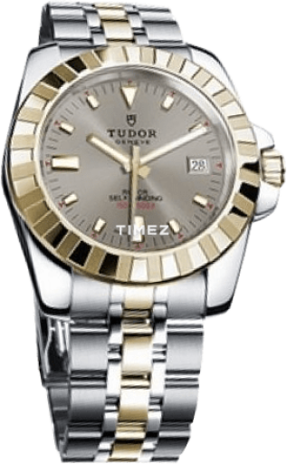 tudor tudor- 
