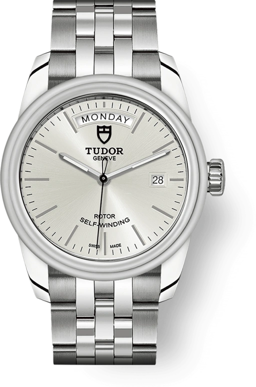 Tudor Glamour 56000-0005