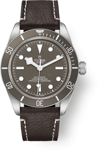 tudor tudor-black-bay-58 