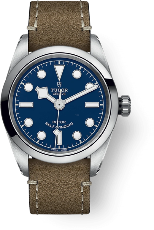 Tudor Black Bay 31-36-39-41 79580-0004