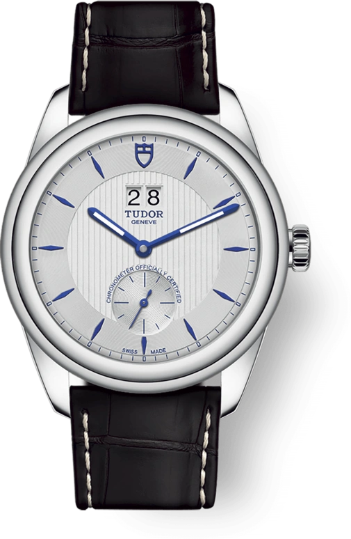 Tudor Glamour 57100-0016