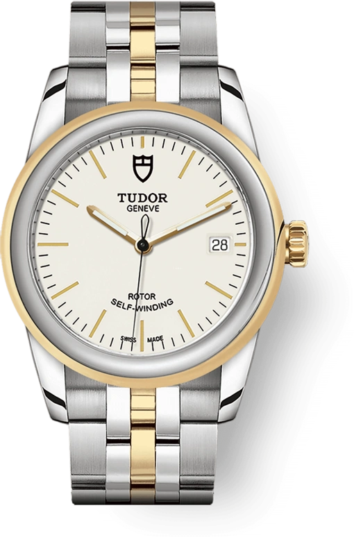 Tudor Glamour 55003-0082