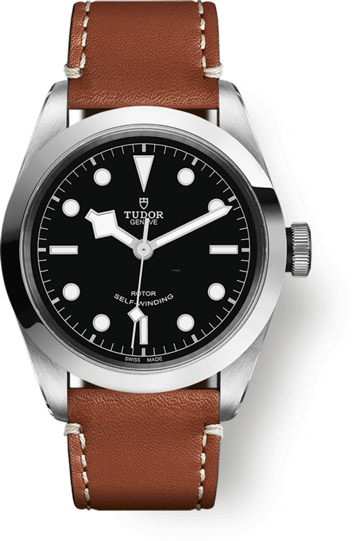 Tudor Black Bay 31-36-39-41 79540-0007