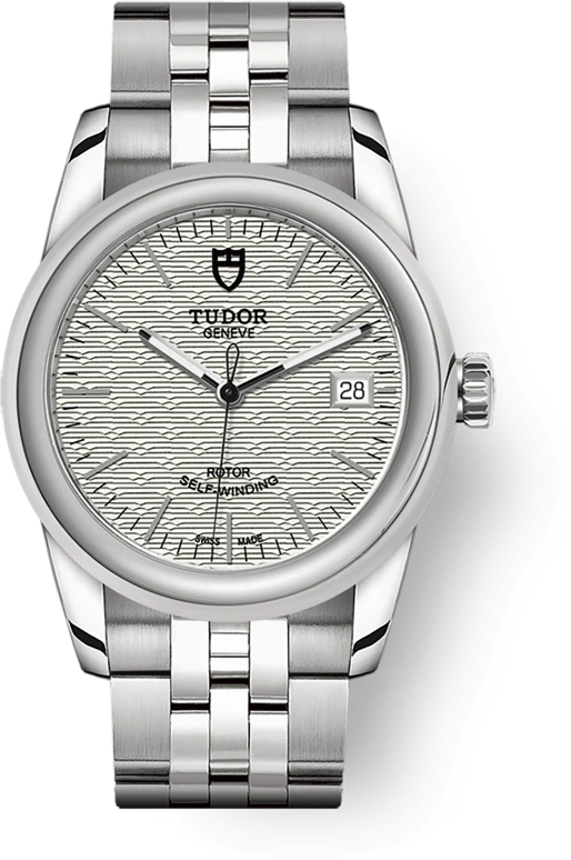Tudor Glamour 55000-0003