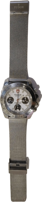 Tudor Heritage Chrono 20300-93570