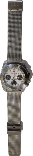 tudor tudor-heritage-chrono 
