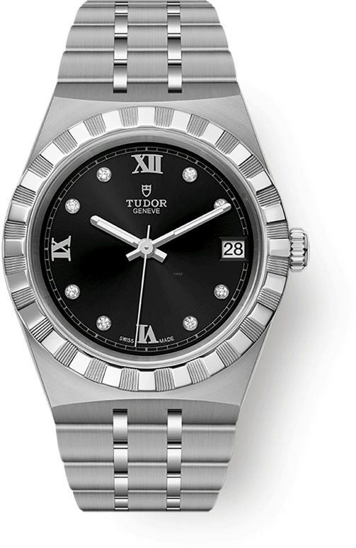 Tudor Royal 28400-0004