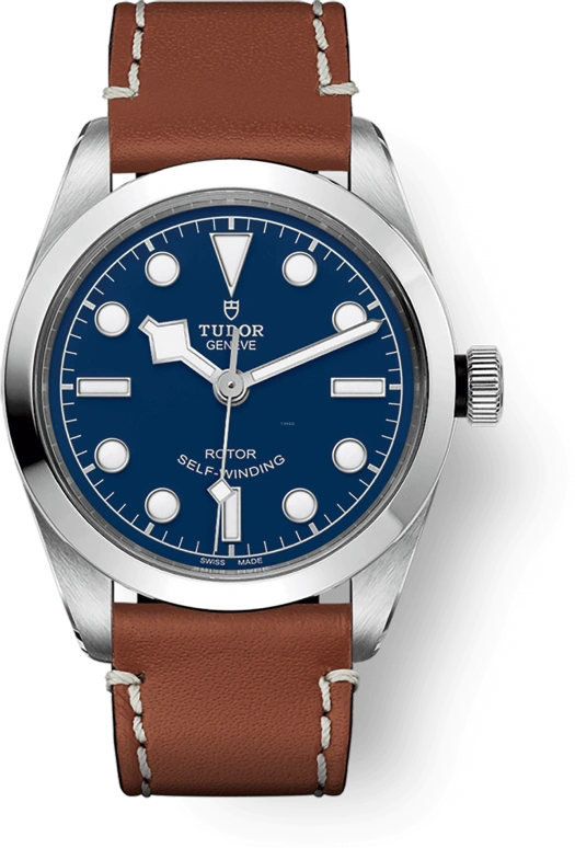 Tudor Black Bay 31-36-39-41 79500-0006