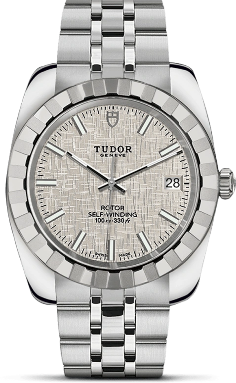 Tudor Classic 21010-0014