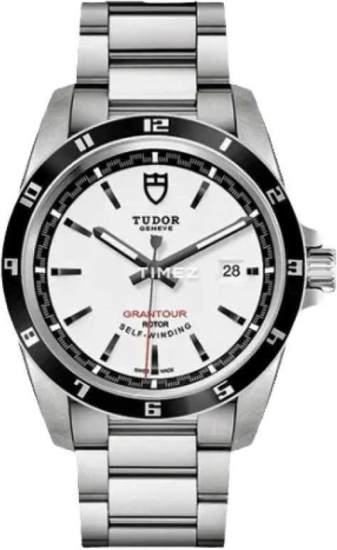 Tudor Grantour 20500N-0001