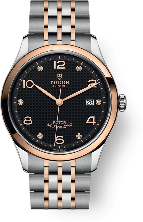 Tudor 1926 91551-0004