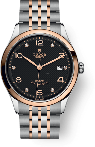 tudor tudor-1926 