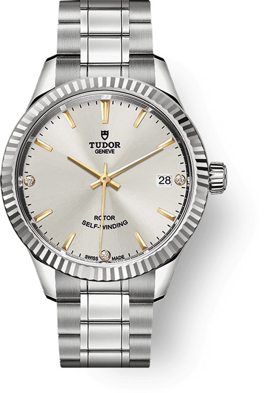 Tudor Style 12310-0011