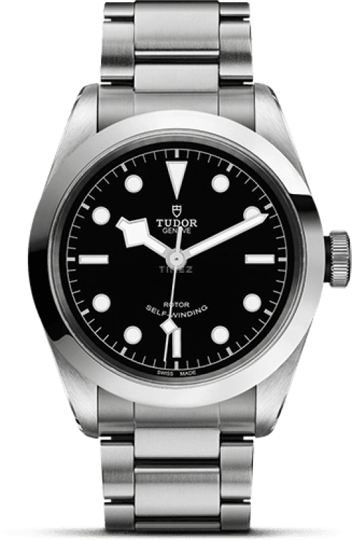 Tudor Black Bay 31-36-39-41 79540-0001
