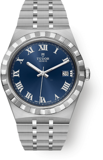 tudor tudor-royal 