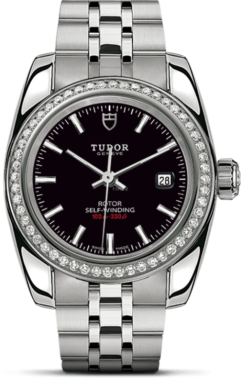 Tudor Classic 22020-0006